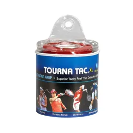 owijki-wierzchnie-tourna-tac-xl-czarne-045-mm-30-szt