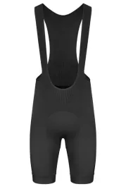 najlepsze-bibsy-swiata-length-regular-size-s