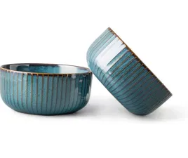 csyy-miski-duze-z-porcelany-1000-ml-zestaw-2-sztuki-155-cm