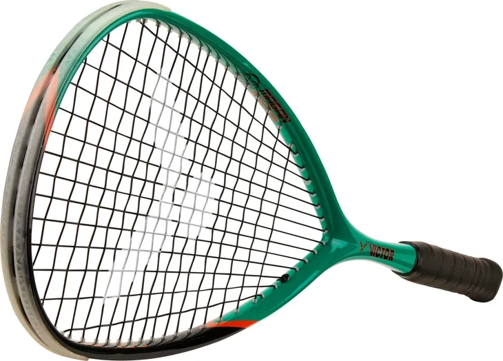 rakieta-do-squasha-victor-mp-160-waga-z-opakowaniem-1-5-kg