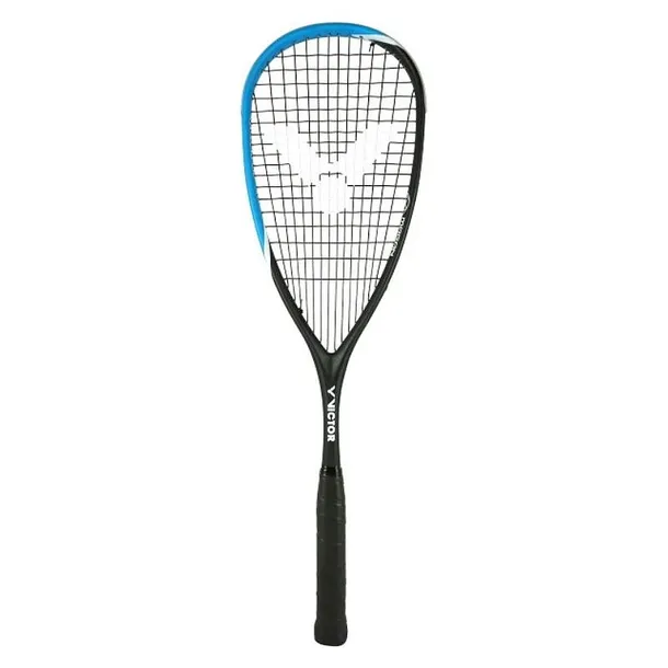 rakieta-do-squasha-victor-mp-160-balans-neutralny-35-36-cm