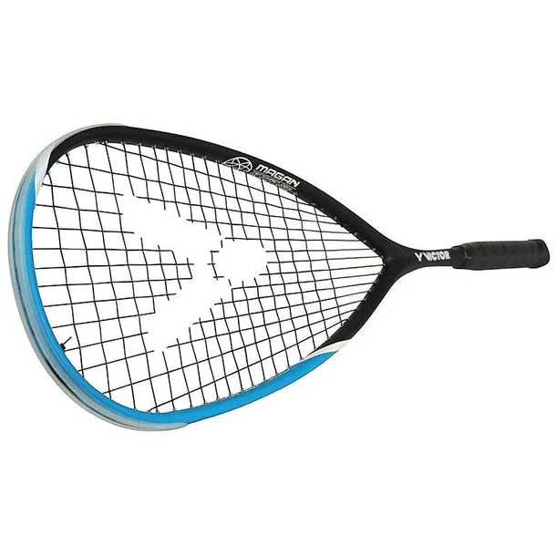 rakieta-do-squasha-victor-mp-160-waga-130-g