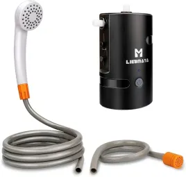 liebmaya-prysznic-kempingowy-zlacze-12-v