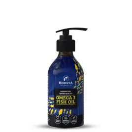 olej-dla-psa-i-kota-holista-omega-3-fish-oil-olej-rybny-1000ml