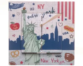 wylacznik-podwojny-podtynkowy-panasonic-90962844