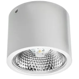 oprawa-natynkowa-oval-mini-es111-bialy-mat