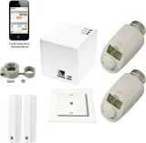 inteligentne-sterowanie-ogrzewaniem-przez-lan-komforthaus-m-max