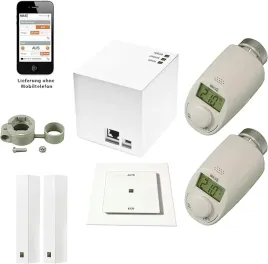 inteligentne-sterowanie-ogrzewaniem-przez-lan-komforthaus-m-max