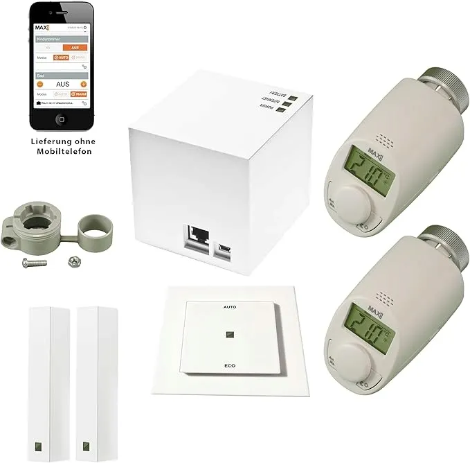 inteligentne-sterowanie-ogrzewaniem-przez-lan-komforthaus-m-max