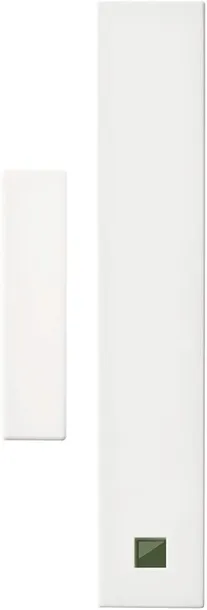 inteligentne-sterowanie-ogrzewaniem-przez-lan-komforthaus-m-max-kod-producenta-6911452213723