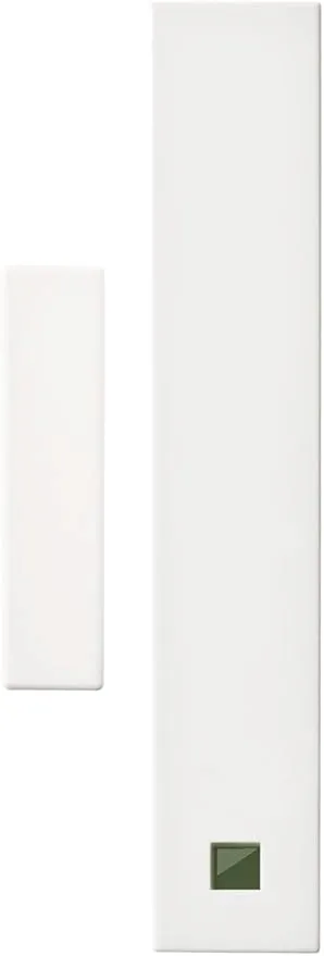 inteligentne-sterowanie-ogrzewaniem-przez-lan-komforthaus-m-max-rodzaj-zestaw-termostatyczny-prosty