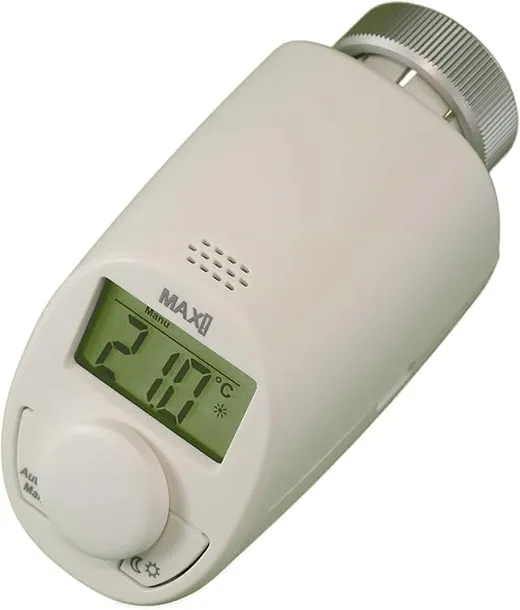 inteligentne-sterowanie-ogrzewaniem-przez-lan-komforthaus-m-max-marka-bez-marki