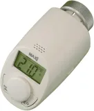 inteligentne-sterowanie-ogrzewaniem-przez-lan-komforthaus-m-max-marka-bez-marki