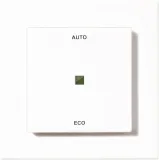 inteligentne-sterowanie-ogrzewaniem-przez-lan-komforthaus-m-max-zawiera-baterie-nie