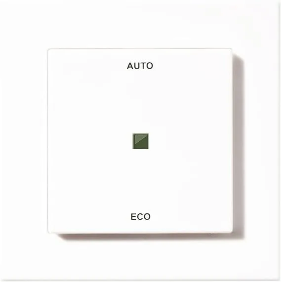 inteligentne-sterowanie-ogrzewaniem-przez-lan-komforthaus-m-max-rodzaj-zestaw-termostatyczny-prosty