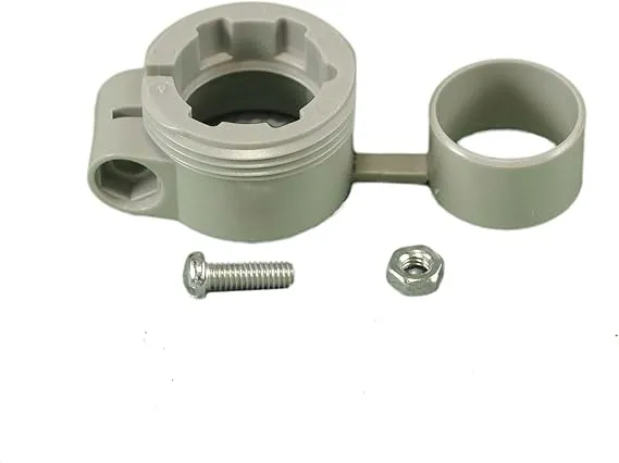 inteligentne-sterowanie-ogrzewaniem-przez-lan-komforthaus-m-max