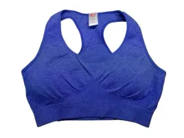 biustonosz-damski-sportowy-rozmiar-l-niebieski-miekki-wygodny