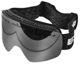 gogle-narciarskie-z-polaryzacja-blizzard-983-mdavpo-983310