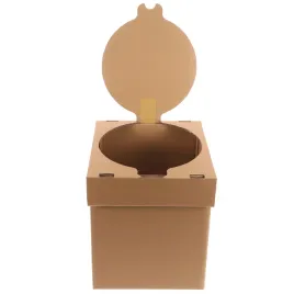 skladana-toaleta-samochodowa-przenosna-toaleta-na-kemping