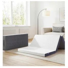 inofia-skladany-materac-4-czesciowy-140-x-195-x-10-cm