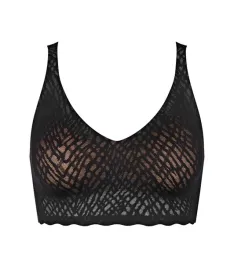 bezszwowy-biustonosz-bez-fiszbin-sloggi-zero-feel-bliss-bralette-czarn