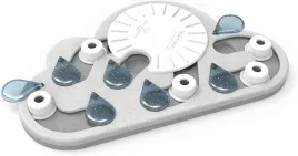 zabawka-interaktywna-nina-ottosson-gra-edukacyjna-39-cm