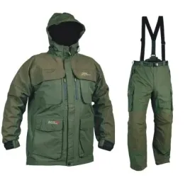 kombinezon-traper-fishing-adventure-m