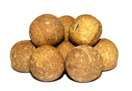 kulki-proteinowe-cc-moore-shelf-life-baits-odyssey-xxx-15-mm-5-kg