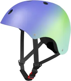 kask-lanovagear-kask-do-jazdy-na-deskorolce-xxs