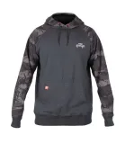 bluza-fox-rage-hoodie-3xl