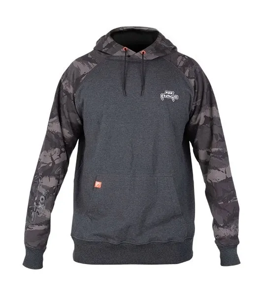 bluza-fox-rage-hoodie-3xl