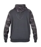 bluza-fox-rage-hoodie-3xl-marka-fox-rage