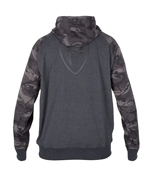 bluza-fox-rage-hoodie-3xl-marka-fox-rage