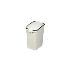 barry-king-szczelny-pojemnik-na-sucha-karme-przysmaki-psa-kota-bialy-16-l