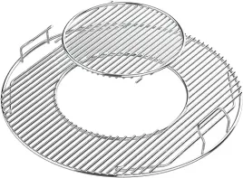 gftime-ruszt-do-grilli-okraglych-57cm-stal-nierdzewna-wyjmowany-otwor