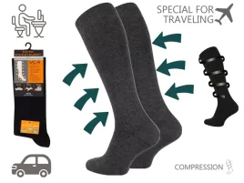 skarpety-kompresyjne-uciskowe-przeciwzylakowe-43-46-ciemny-szary