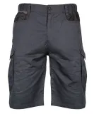 spodenki-fox-rage-lightweight-shorts-s