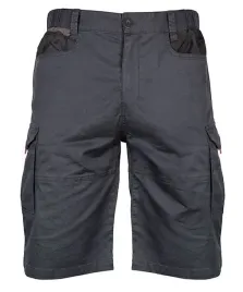 spodenki-fox-rage-lightweight-shorts-s