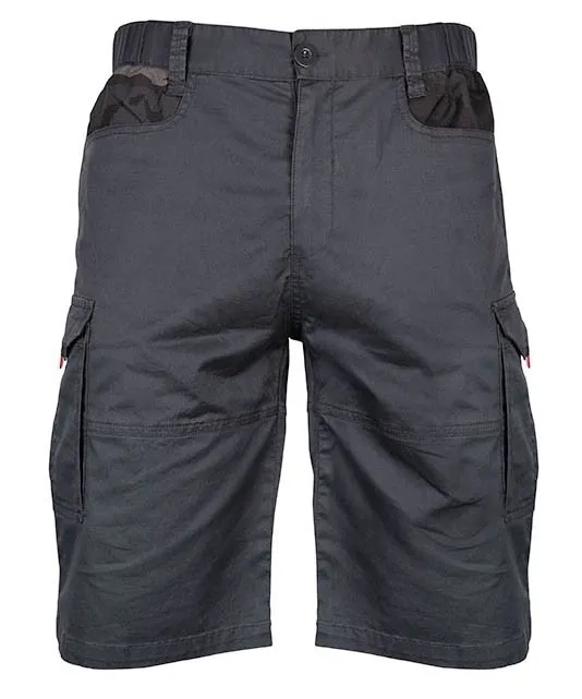 spodenki-fox-rage-lightweight-shorts-s
