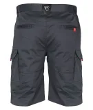 spodenki-fox-rage-lightweight-shorts-s-marka-fox-rage