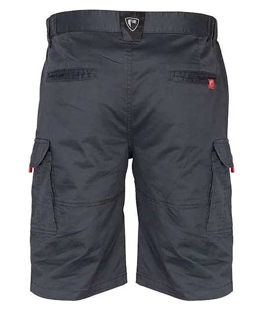 spodenki-fox-rage-lightweight-shorts-s-marka-fox-rage
