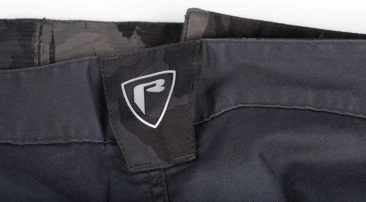 spodenki-fox-rage-lightweight-shorts-s-rozmiar-s