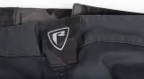 spodenki-fox-rage-lightweight-shorts-s-rozmiar-s
