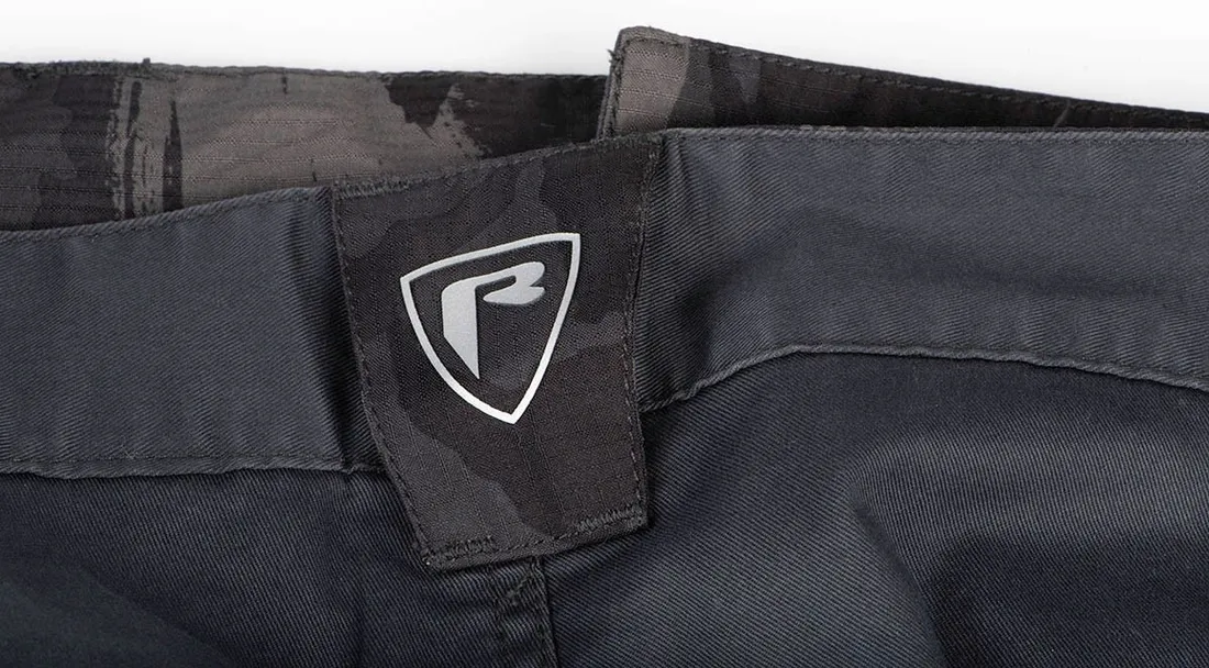 spodenki-fox-rage-lightweight-shorts-s