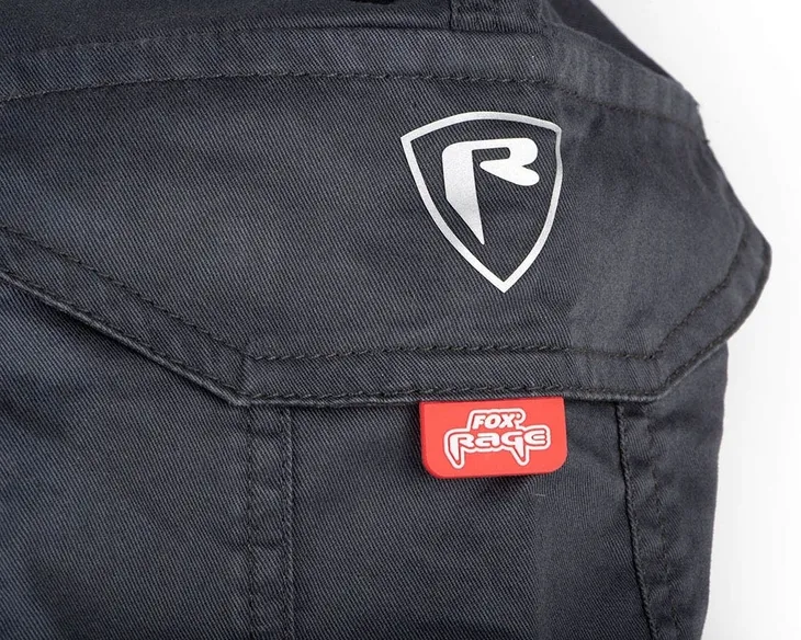 spodenki-fox-rage-lightweight-shorts-s-kod-producenta-npr323