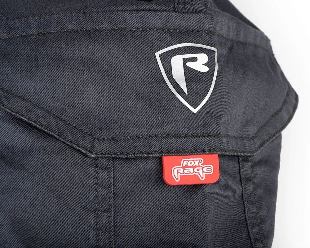 spodenki-fox-rage-lightweight-shorts-s