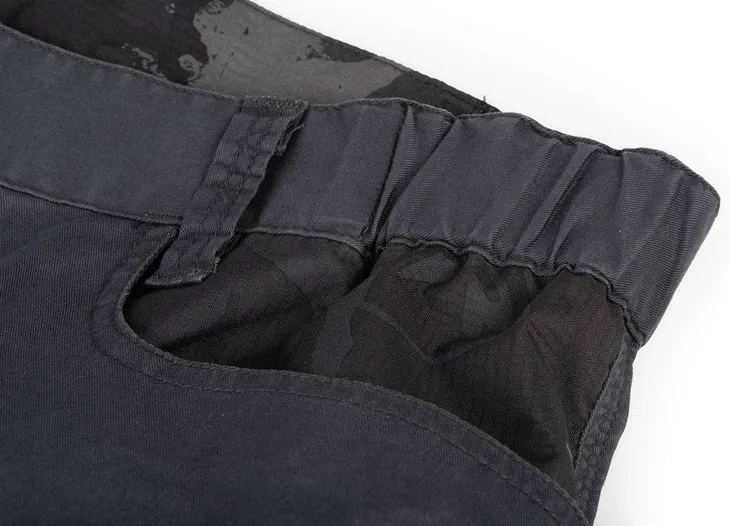 spodenki-fox-rage-lightweight-shorts-s-model-lightweight-shorts