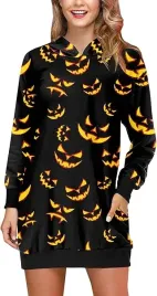 sukienka-damska-na-halloween-besserbay-z-kapturem-i-kieszeniami-rozmiar-xl