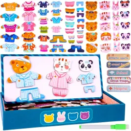 klocki-puzzle-magnetyczne-ukladanka-ubieranie-ubieranka-mis-kotek-68el