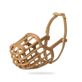 baskerville-classic-kaganiec-dla-psa-9-bezowy-34-cm